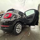 Fiat 500X 1.3GSE-AT/2022/1MAJ,DPH,FireFl