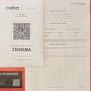 Fiat 500X 1.3GSE-AT/2022/1MAJ,DPH,FireFl