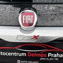 Fiat 500X 1.3GSE-AT/2022/1MAJ,DPH,FireFl