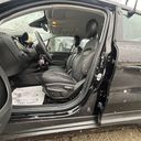 Fiat 500X 1.3GSE-AT/2022/1MAJ,DPH,FireFl