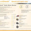 Fiat 500X 1.3GSE-AT/2022/1MAJ,DPH,FireFl