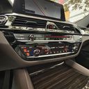 BMW 640 Gran Turismo 640d/2019/GT,xDrive-ZÁRUKA