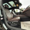 BMW 640 Gran Turismo 640d/2019/GT,xDrive-ZÁRUKA