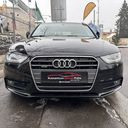 Audi A4 3.0TDI/2013/4X4,MAN6-S-LINE-WE