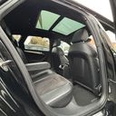 Audi A4 3.0TDI/2013/4X4,MAN6-S-LINE-WE