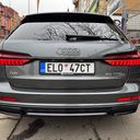 Audi A6 55TFSIe/2021/4X4,S-LINE-ZÁRUKA