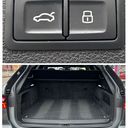 Audi A6 55TFSIe/2021/4X4,S-LINE-ZÁRUKA