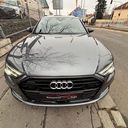 Audi A6 55TFSIe/2021/4X4,S-LINE-ZÁRUKA