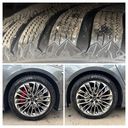 Audi A6 55TFSIe/2021/4X4,S-LINE-ZÁRUKA