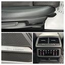 Audi A6 55TFSIe/2021/4X4,S-LINE-ZÁRUKA