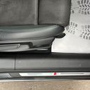 Audi A6 55TFSIe/2021/4X4,S-LINE-ZÁRUKA