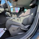 Peugeot 508 2.0HDI-110KW/2017/MAN6-ALLURE-