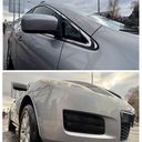 Mazda CX-7 2.3DISI-AT,1MAJ-4X2-S.KNIHA