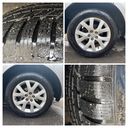 Mazda CX-7 2.3DISI-AT,1MAJ-4X2-S.KNIHA