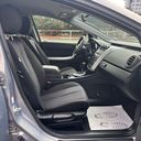 Mazda CX-7 2.3DISI-AT,1MAJ-4X2-S.KNIHA