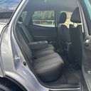 Mazda CX-7 2.3DISI-AT,1MAJ-4X2-S.KNIHA