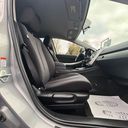 Mazda CX-7 2.3DISI-AT,1MAJ-4X2-S.KNIHA