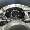 Mazda CX-7 2.3DISI-AT,1MAJ-4X2-S.KNIHA