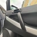 Mazda CX-7 2.3DISI-AT,1MAJ-4X2-S.KNIHA