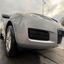 Mazda CX-7 2.3DISI-AT,1MAJ-4X2-S.KNIHA