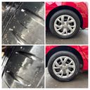 Hyundai i10 1.0i 49kW/2019/1MAJ,S-KNIHA