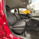Hyundai i10 1.0i 49kW/2019/1MAJ,S-KNIHA