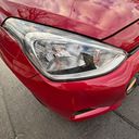 Hyundai i10 1.0i 49kW/2019/1MAJ,S-KNIHA