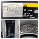 Volkswagen Caddy 1.6TDI/2014/1M,WEBASTO-ZÁRUKA 