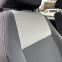 Volkswagen Caddy 1.6TDI/2014/1M,WEBASTO-ZÁRUKA 