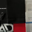 Volkswagen Caddy 1.6TDI/2014/1M,WEBASTO-ZÁRUKA 