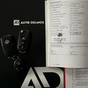 Volkswagen Caddy 1.6TDI/2014/1M,WEBASTO-ZÁRUKA 