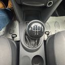 Volkswagen Caddy 1.6TDI/2014/1M,WEBASTO-ZÁRUKA 