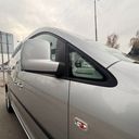 Volkswagen Caddy 1.6TDI/2014/1M,WEBASTO-ZÁRUKA 