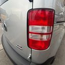 Volkswagen Caddy 1.6TDI/2014/1M,WEBASTO-ZÁRUKA 