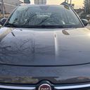 Fiat 500X 1.3 FIREFLY TURBO DCT 4X2 S&amp;S