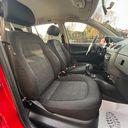 Škoda Fabia 1.2HTP/2006/1MAJ.ČR.S.KNIHA