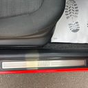 Škoda Fabia 1.2HTP/2006/1MAJ.ČR.S.KNIHA