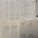 Volvo S90 T8 AWD RECHARGE INSCRIPTION R-