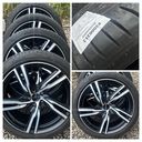 Volvo S90 T8 AWD RECHARGE INSCRIPTION R-