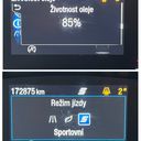 Ford Focus 1.5EB/2023/1MAJ,COOL-ZÁRUKA24