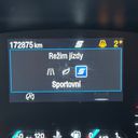 Ford Focus 1.5EB/2023/1MAJ,COOL-ZÁRUKA24