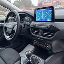Ford Focus 1.5EB/2023/1MAJ,COOL-ZÁRUKA24