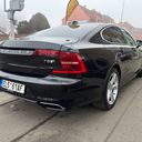 Volvo S90 T8 AWD RECHARGE INSCRIPTION R-