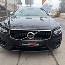 Volvo S90 T8 AWD RECHARGE INSCRIPTION R-