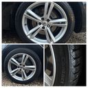 Volvo S90 T8 AWD RECHARGE INSCRIPTION R-