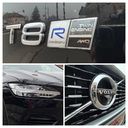 Volvo S90 T8 AWD RECHARGE INSCRIPTION R-