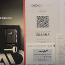 Volvo S90 T8 AWD RECHARGE INSCRIPTION R-