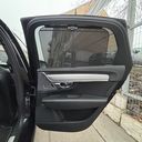 Volvo S90 T8 AWD RECHARGE INSCRIPTION R-