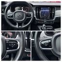 Volvo S90 T8 AWD RECHARGE INSCRIPTION R-