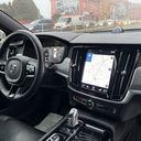 Volvo S90 T8 AWD RECHARGE INSCRIPTION R-